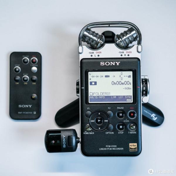 致逝去的鈔票，盤點那些斥巨資卻在家裡吃灰的遊戲機、iPad&amp;more