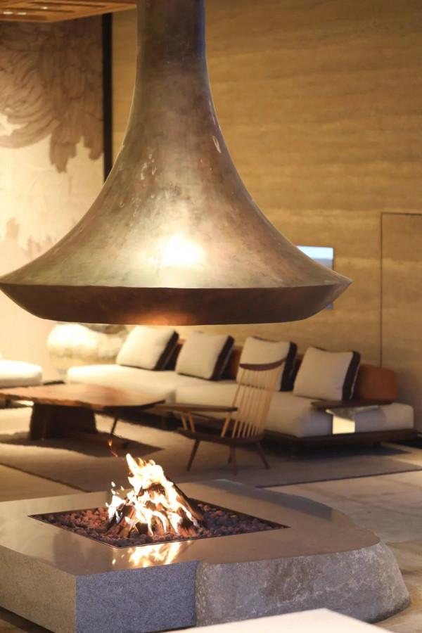 提前確定的北京年內最愛餐廳