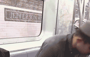 旅行社推出睡眠巴士,專治失眠……為什麼人一坐車就犯困? 旅行社推出睡眠巴士,專治失眠……為什麼人一坐車就犯困?