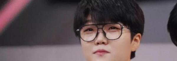 《閃光的樂隊》歌手們自主搭檔12組，各組的音樂風格和實力如何？