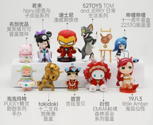 2021《消費者報道》對比測評大盤點：這36款產品建議別買