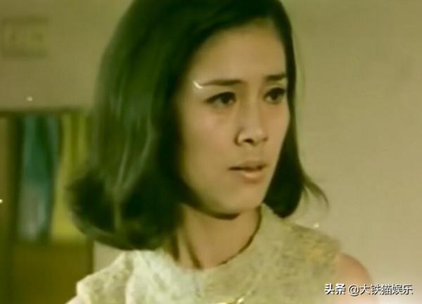 10大“瓊女郎”今昔顏值對比，有人從容老去，有人花期短卻不服老