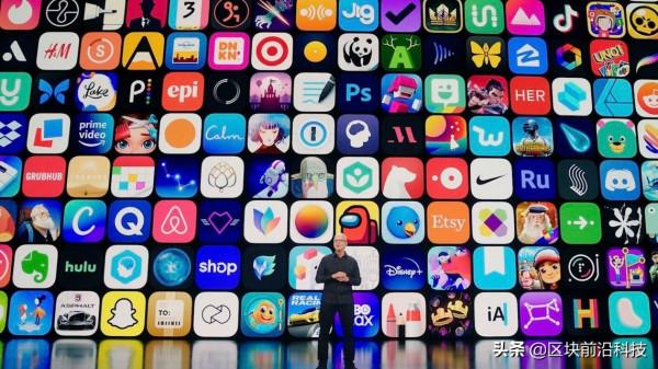 狙擊蘋果！五大國產廠商聯手，這次能挑戰iPhone成功嗎？