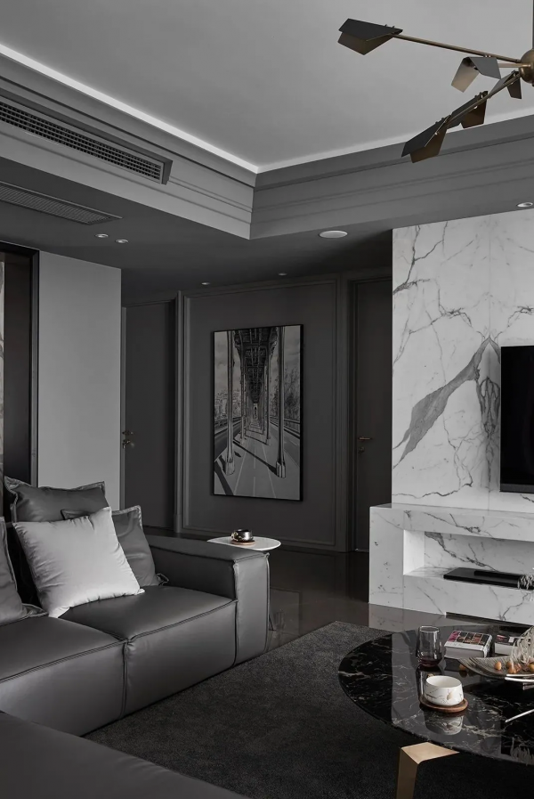 案例盤點 | 魚肚白能這麼火，不是沒理由