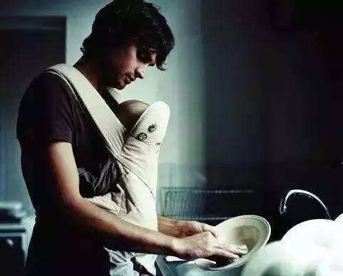 生育率破警戒線，但選擇遊戲仍然在繼續