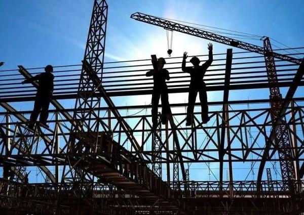 中國將面臨三大困局，未來幾年很可能非常艱難，老百姓該怎麼辦？