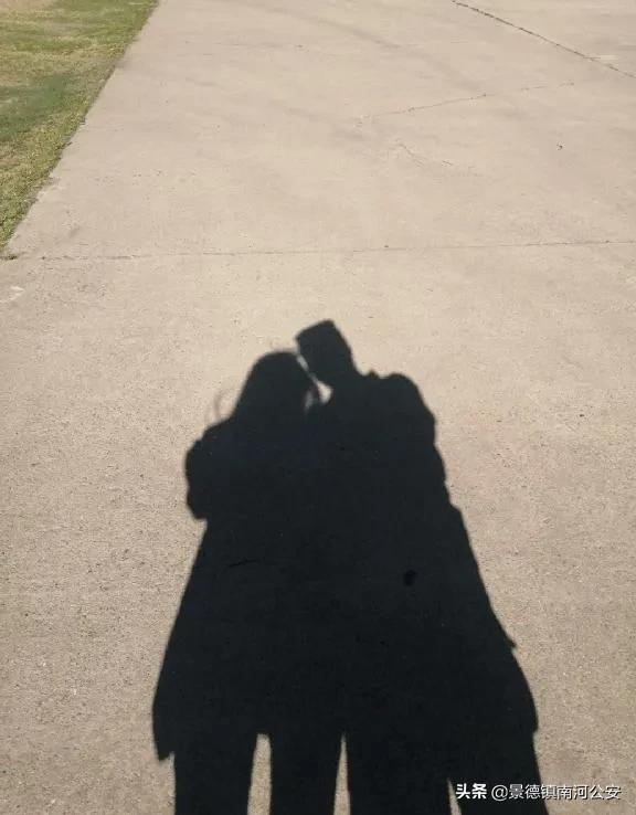 軍戀|我是如何在2021年找到兵哥的? 軍戀|我是如何在2021年找到兵哥的?