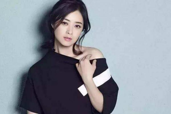 不服老演少女，演媽媽是恥辱？反其道而行反而更受歡迎的8位女星