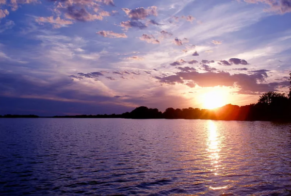 甲友心聲——24歲遇甲癌 甲友心聲——24歲遇甲癌