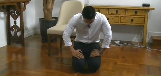 不想當兵,“韓國籍中國人”想做回中國人?網友嘲諷:想得美 不想當兵,“韓國籍中國人”想做回中國人?網友嘲諷:想得美