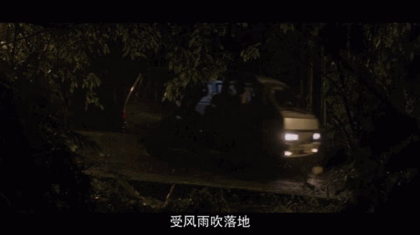 林心如監製、主演的女性群像劇,水準竟這麼高了? 林心如監製、主演的女性群像劇,水準竟這麼高了?