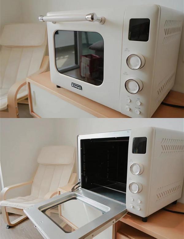 盤點8種以前“奢侈”的家居品,現在工薪族,也能買個遍 盤點8種以前“奢侈”的家居品,現在工薪族,也能買個遍