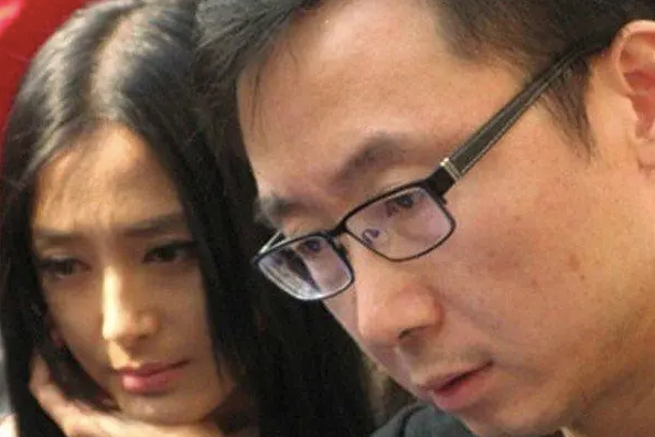 至今未嫁的8位大齡女星，多人情史複雜，1人情史為零，沒談過戀愛