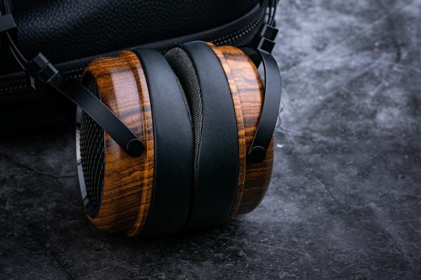 千元檔直推型開放式頭戴佳作，簡評SIVGA 凰·PHOENIX