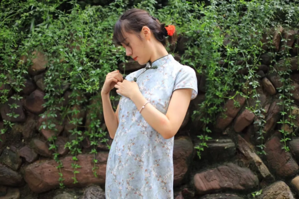 一下秋雨,韓城這處絕美的秘境古村雲霧繚繞、黛瓦迷濛!(圖) 一下秋雨,韓城這處絕美的秘境古村雲霧繚繞、黛瓦迷濛!(圖)