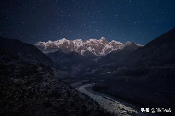 等一個人,陪我去西藏 等一個人,陪我去西藏