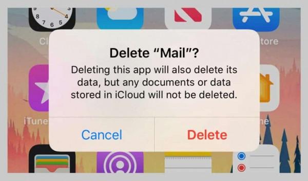 你更喜歡iPhone還是更喜歡Android？
