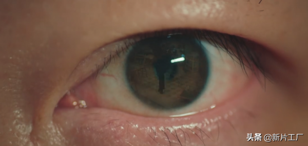 《對手》首播破1全網第1！全員演技被怒贊，郭京飛出手就是王牌