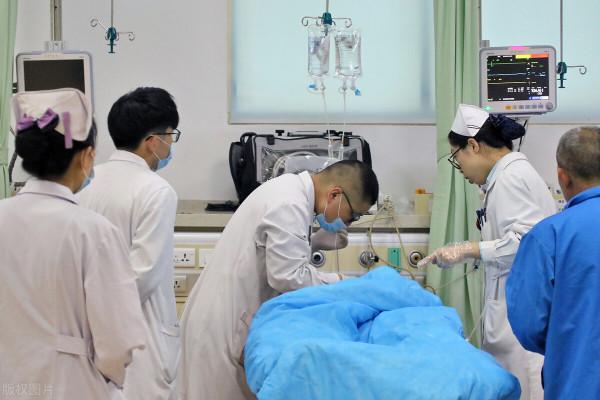 早起鍛鍊安全嗎?為什麼心梗常在清晨發病?醫生:預防要注意6點 早起鍛鍊安全嗎?為什麼心梗常在清晨發病?醫生:預防要注意6點