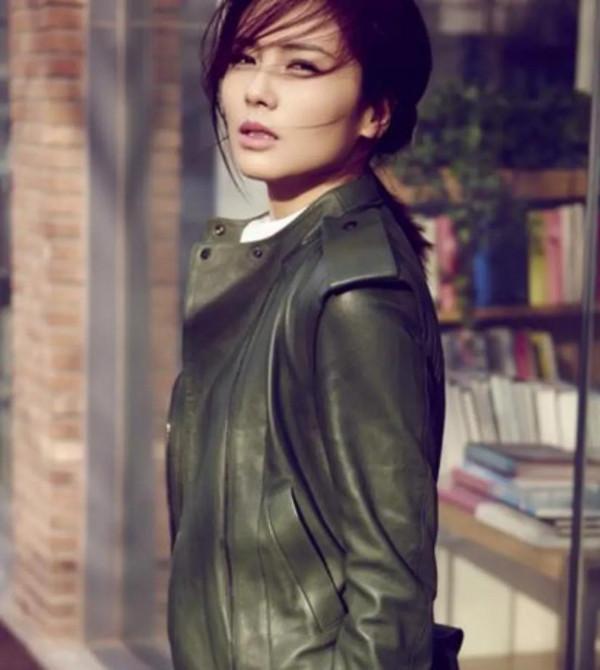 大S,汪小菲離婚,雙向奔赴的婚姻,才會百年和諧 大S,汪小菲離婚,雙向奔赴的婚姻,才會百年和諧