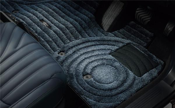 大年初三福神到！合資品牌即將迎來追擊的一年