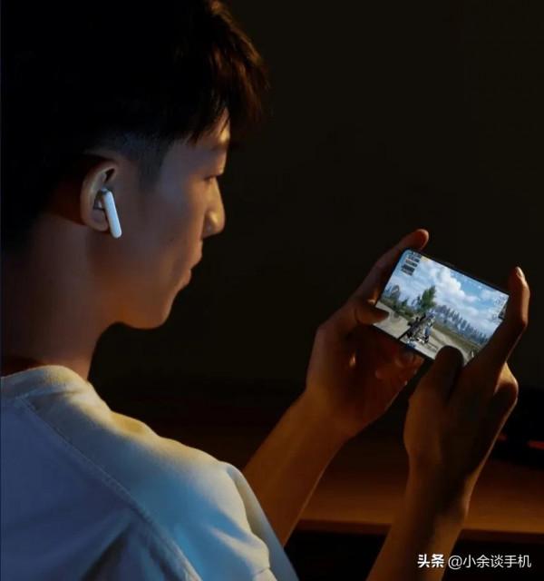 真我Q3s和OPPO k9怎麼選擇？我來給你一些建議吧