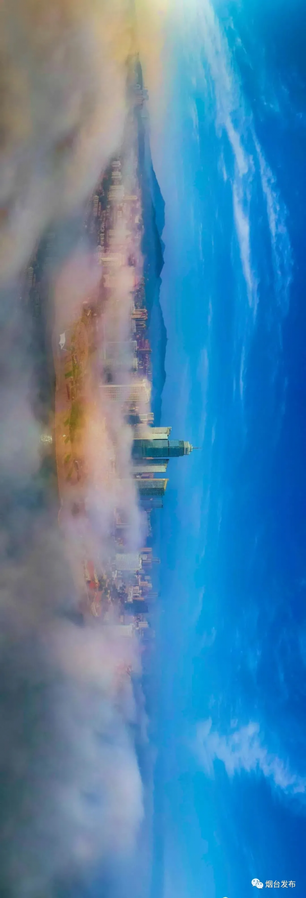 我的家在北緯37°