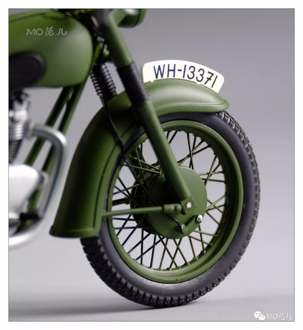 它，或許只在電影裡存在過