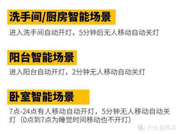 蘋果手機家庭系統如何使用？