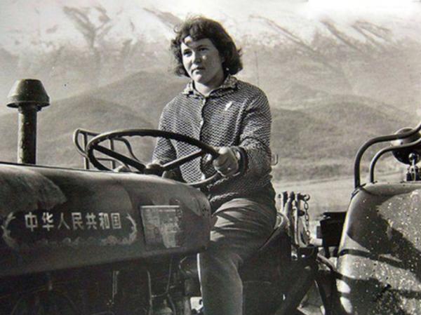 阿爾巴尼亞接受中國百億援助,卻反咬一口抹黑中國,後來怎麼樣? 阿爾巴尼亞接受中國百億援助,卻反咬一口抹黑中國,後來怎麼樣?