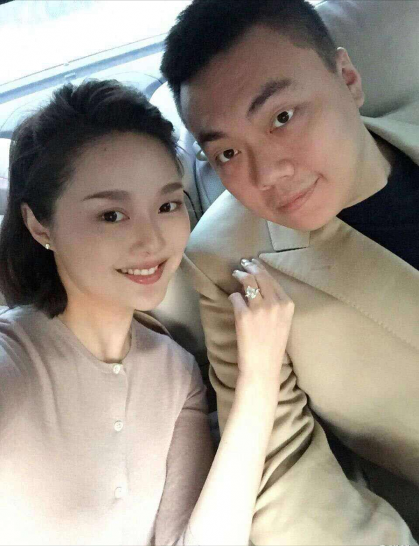 從網紅到京圈貴婦,一身罵名換來無限風光,午夜夢迴時可曾後悔過 從網紅到京圈貴婦,一身罵名換來無限風光,午夜夢迴時可曾後悔過