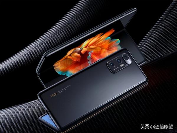 蘋果高階機型缺貨,國產手機廠商靠什麼產品來“趁它病要它命”? 蘋果高階機型缺貨,國產手機廠商靠什麼產品來“趁它病要它命”?