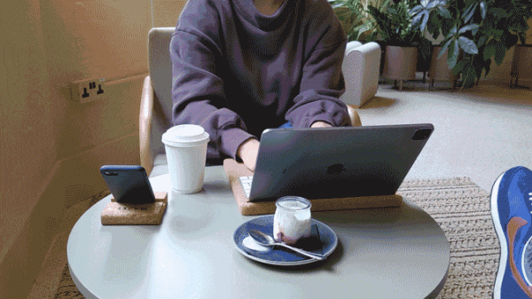 嵌入木板,平板變電腦 嵌入木板,平板變電腦