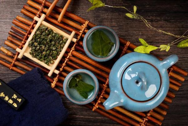 有一種智慧,叫事過不追問 有一種智慧,叫事過不追問