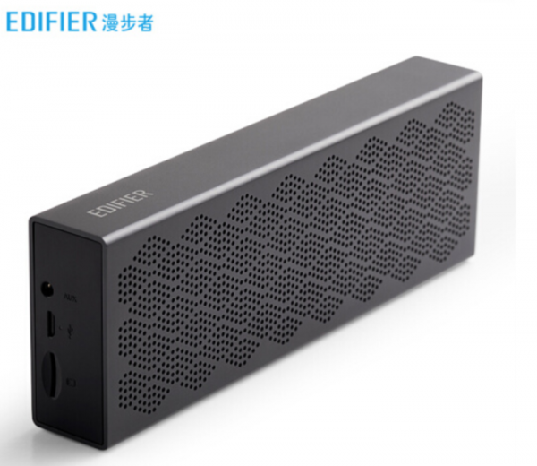 2022最全的藍芽音箱選購攻略