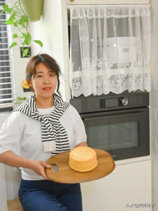 法式風味的廚房設計，滿足這3點才夠chic