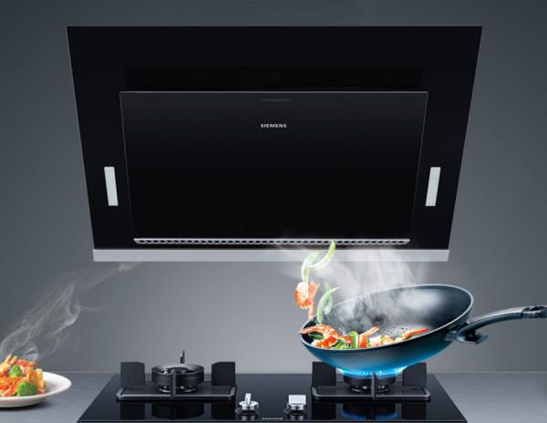 貴但值，雙11遇好價不可錯過的全屋家電清單，等等黨可以入手了