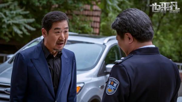 播出幾天都熱度不減，情節細膩，這3部電視劇，你喜歡哪一部