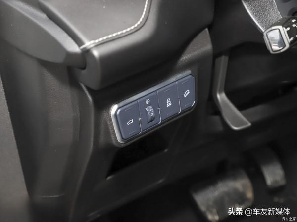子彈說車丨15萬級SUV銷量王者,第三代哈弗H6哪款值得買? 子彈說車丨15萬級SUV銷量王者,第三代哈弗H6哪款值得買?