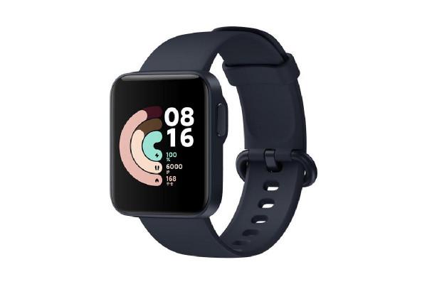 2022智慧手錶市場必須變革，拆解8款智慧手錶，得出2大資訊