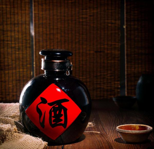 有胃病不能吃饅頭？坦白說：若想養胃，儘量少碰4物