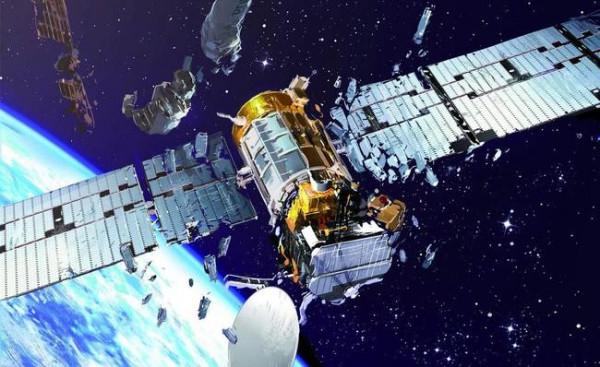 1957一隻狗被人類送入太空，流浪太空的英雄狗，現在變成什麼樣？