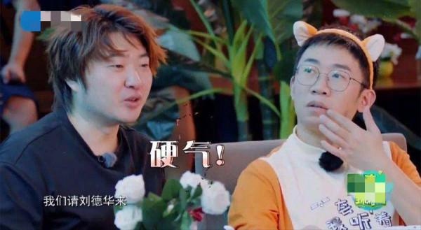 沒有金剛鑽別攬瓷器活！同是導演客串，有人錦上添花，有人太多餘