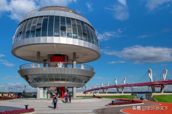 老許路書:遊遍黑龍江,美景一網打盡,13個地市一個不能少 老許路書:遊遍黑龍江,美景一網打盡,13個地市一個不能少