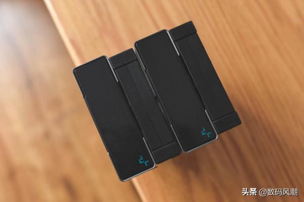 主打價效比還賣300？九州風神AK620實力證明風冷也能幹趴水冷