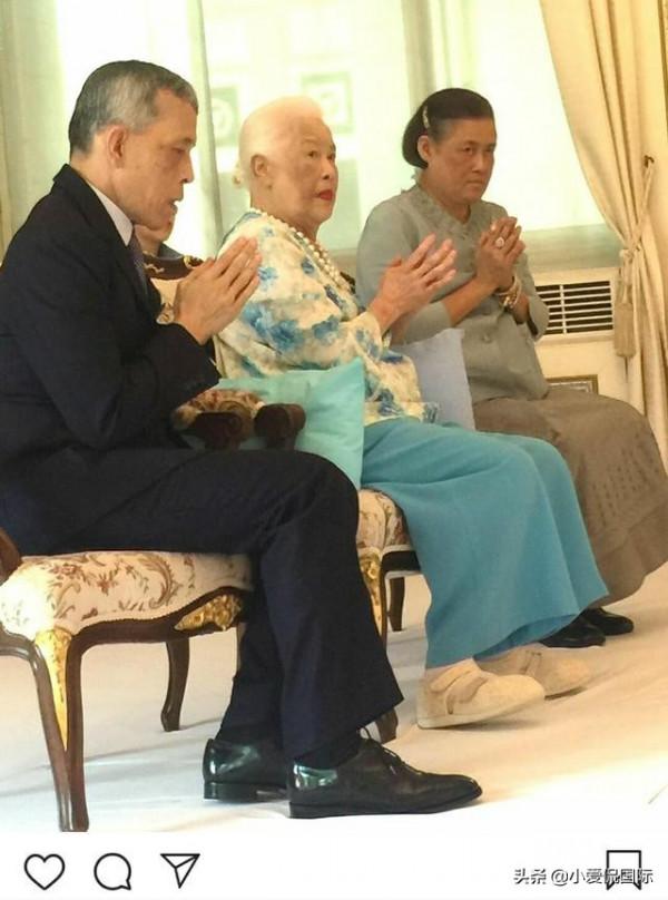 老調重彈,素緹達在瑞士難阻西拉米迴歸,討好詩麗吉已難奏效 老調重彈,素緹達在瑞士難阻西拉米迴歸,討好詩麗吉已難奏效