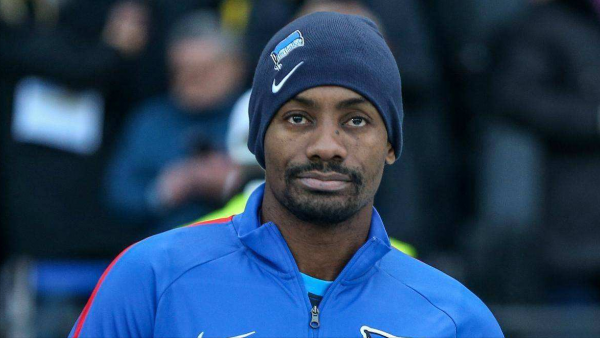 我窮但我強:象牙海岸足球歷史最佳陣容,德羅巴、亞亞圖雷領銜 我窮但我強:象牙海岸足球歷史最佳陣容,德羅巴、亞亞圖雷領銜