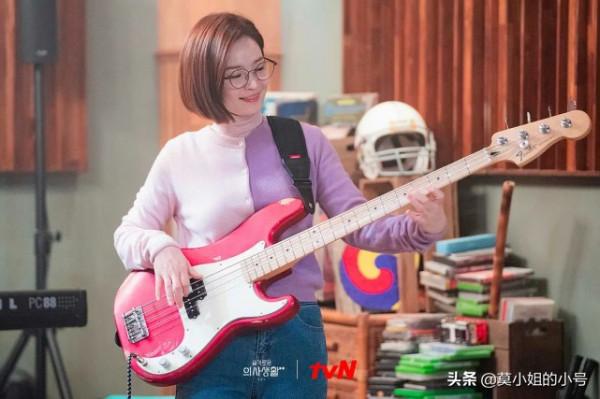 近5年口碑最佳的9部韓劇，《秘密森林》僅排第四，有你追過的嗎？