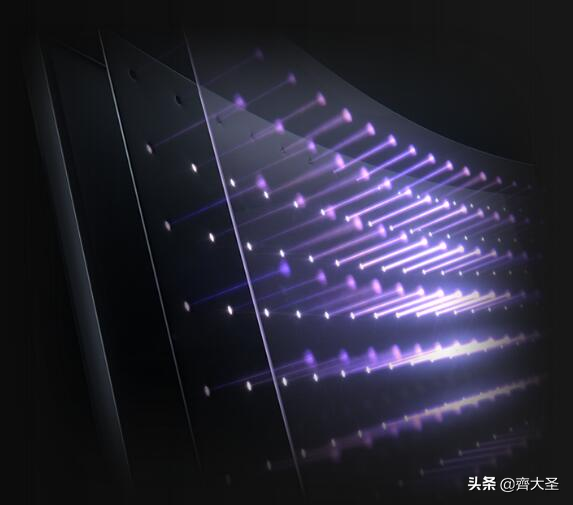 索尼8500E增購X85J，實測詳解為什麼買電視都推薦「大法」