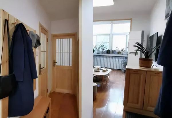 「瑞宅瑞居」78㎡日式榻榻米裝修,簡約而溫馨,一見傾心的美 「瑞宅瑞居」78㎡日式榻榻米裝修,簡約而溫馨,一見傾心的美